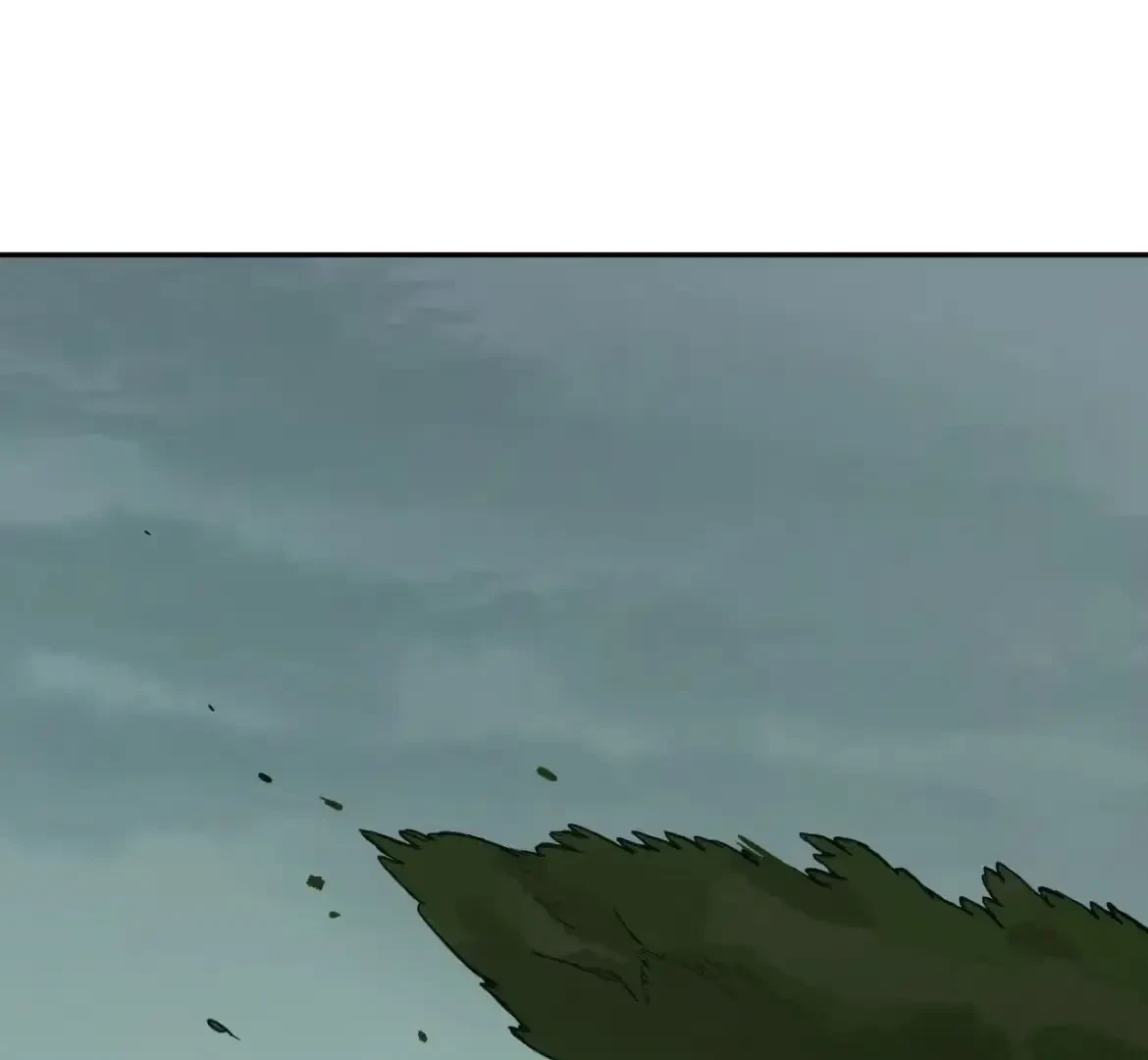 The Fallen Lamb Chapter 7, page 129