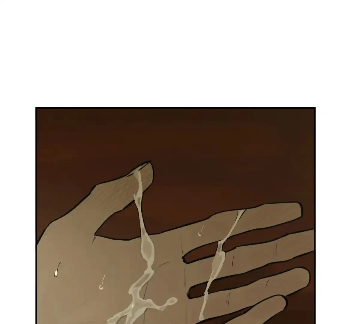 The Fallen Lamb Chapter 7, page 138