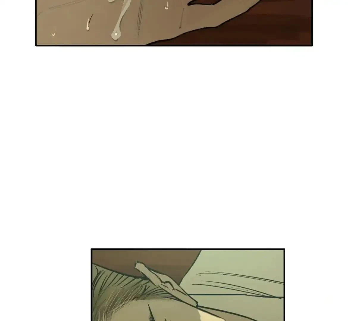 The Fallen Lamb Chapter 7, page 139