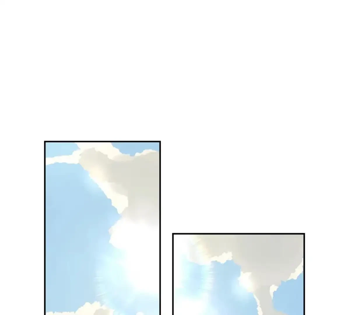 The Fallen Lamb Chapter 7, page 143