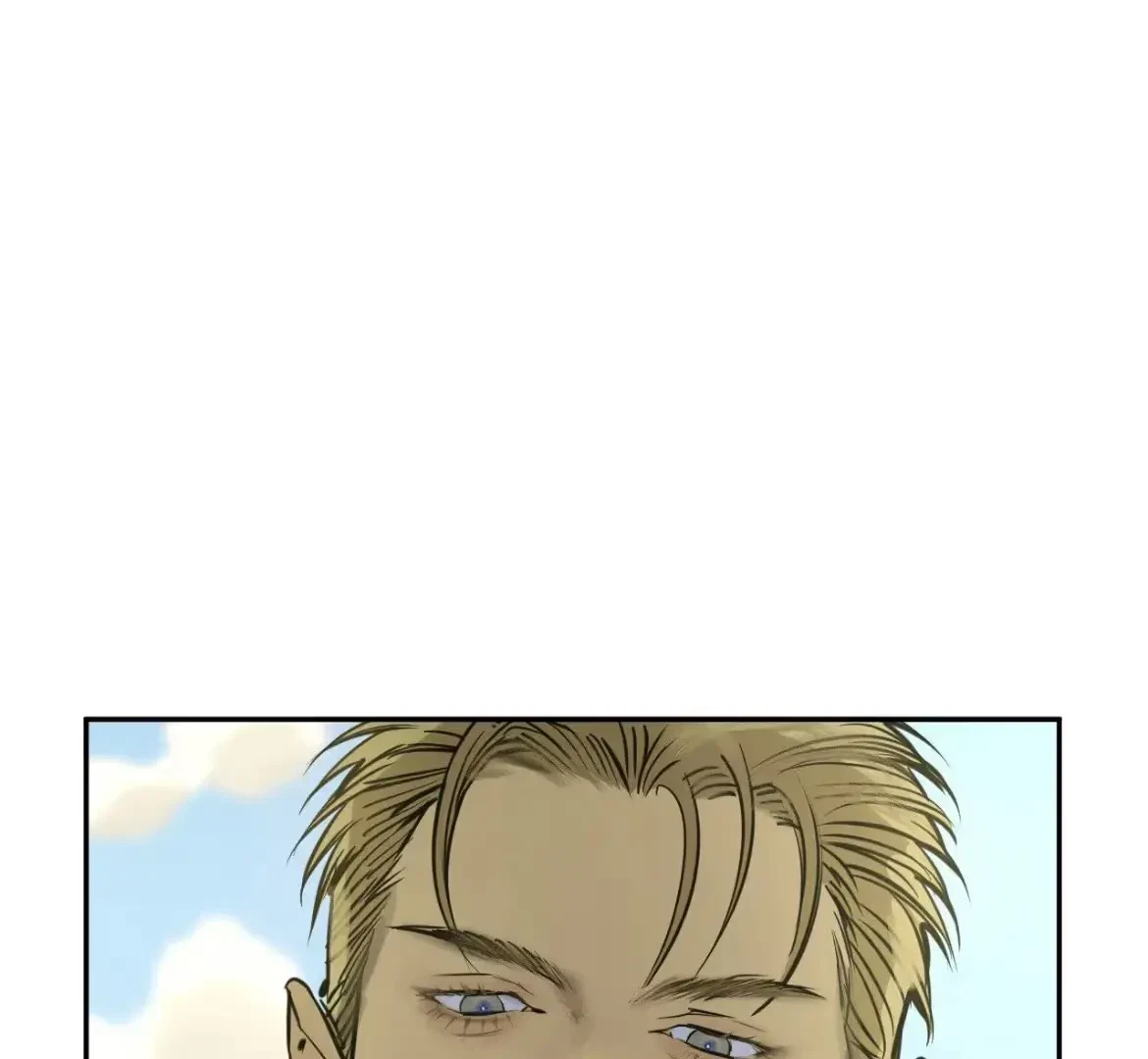 The Fallen Lamb Chapter 7, page 147