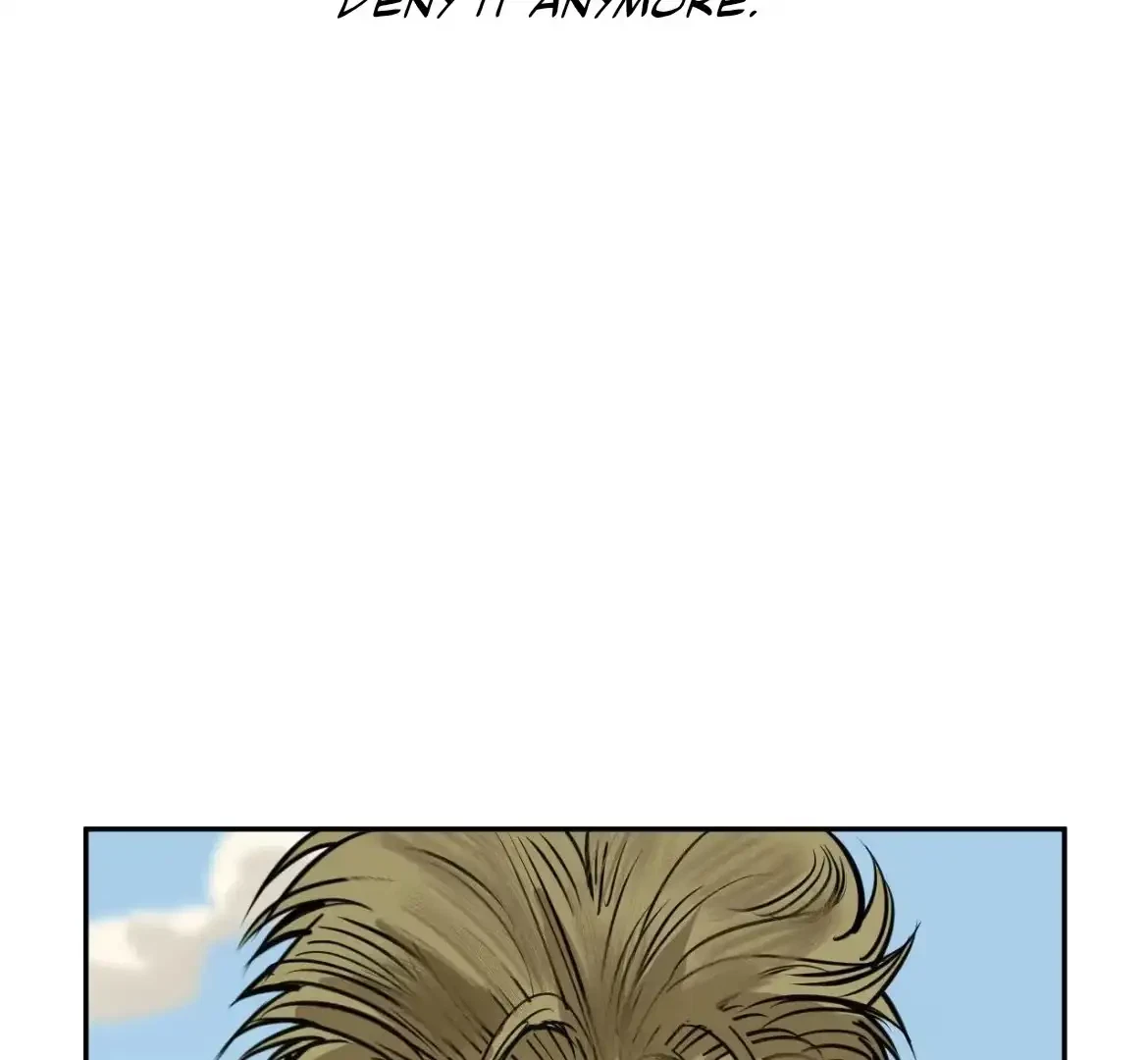 The Fallen Lamb Chapter 7, page 149