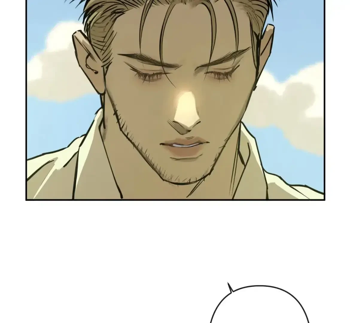 The Fallen Lamb Chapter 7, page 150