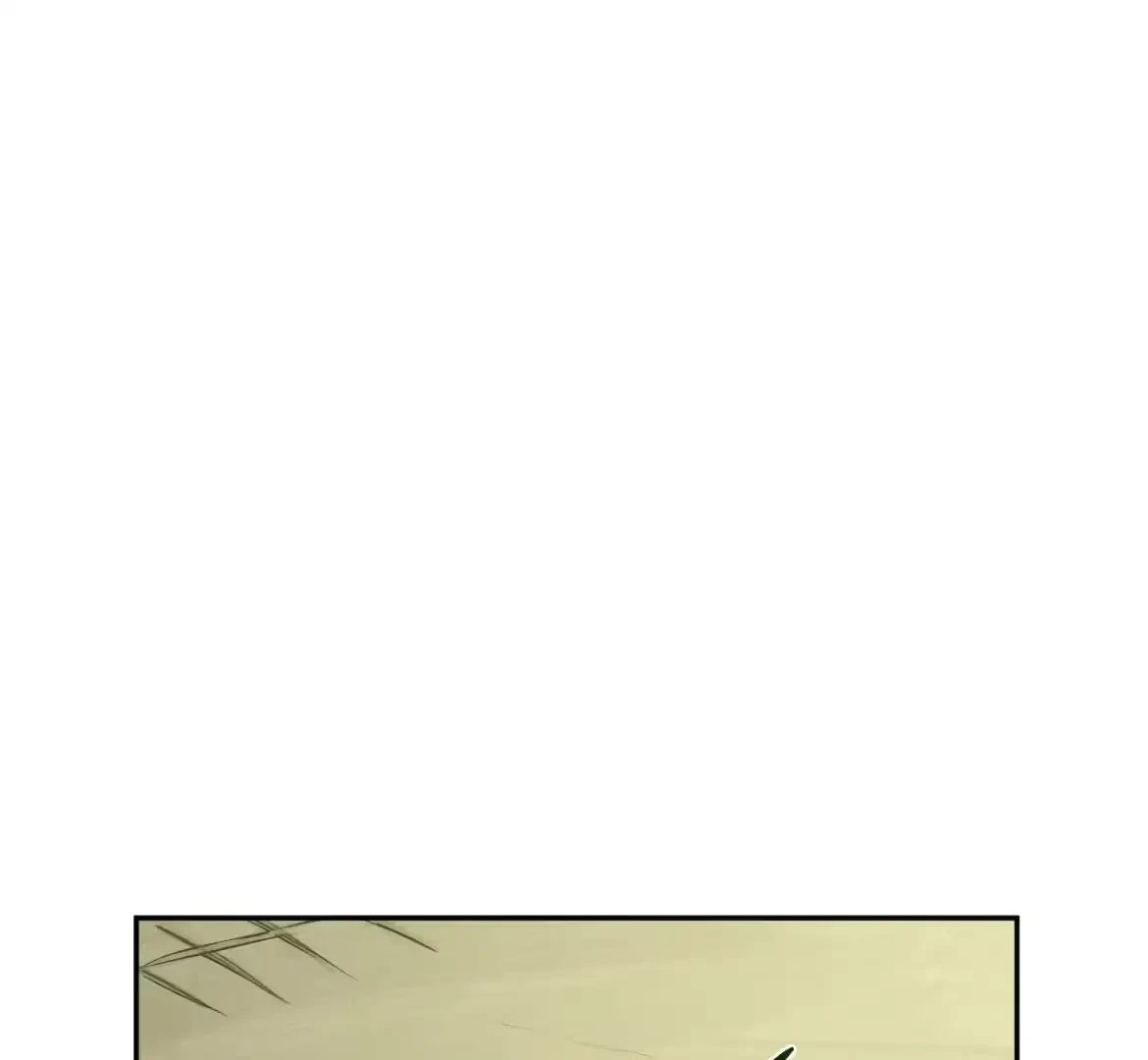 The Fallen Lamb Chapter 7, page 153