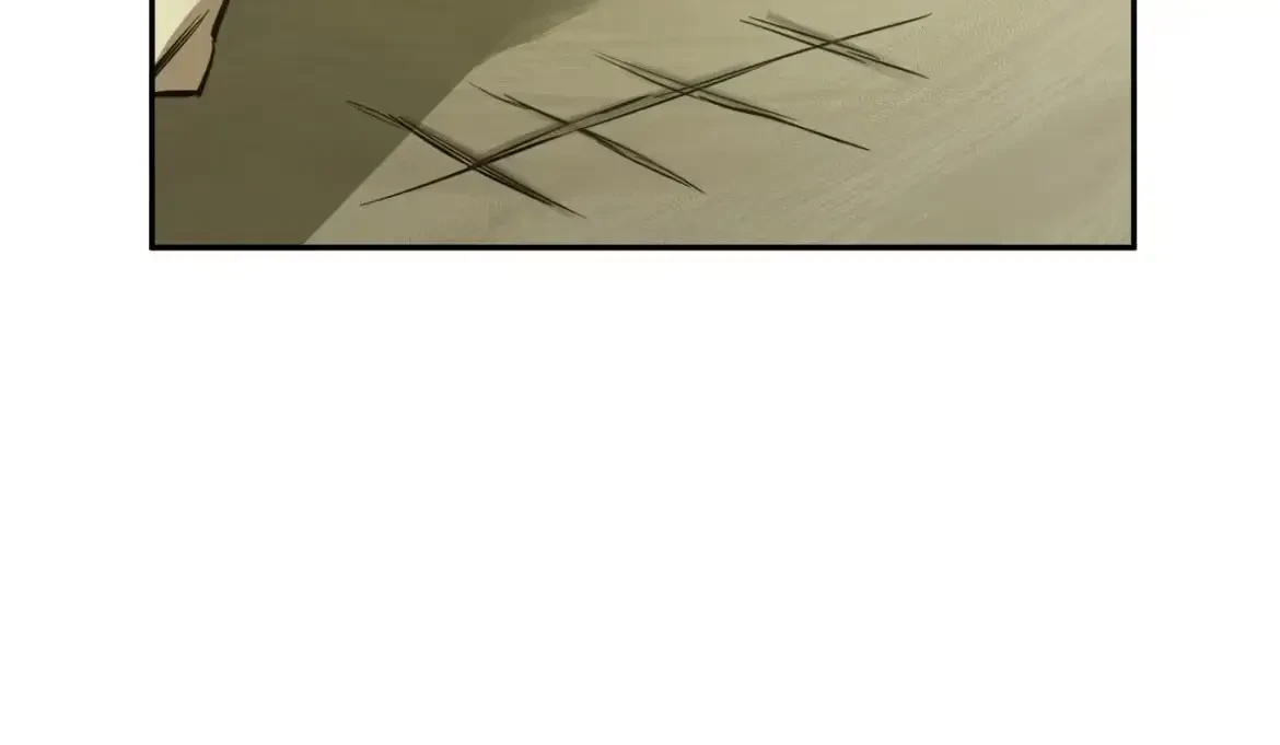 The Fallen Lamb Chapter 7, page 155
