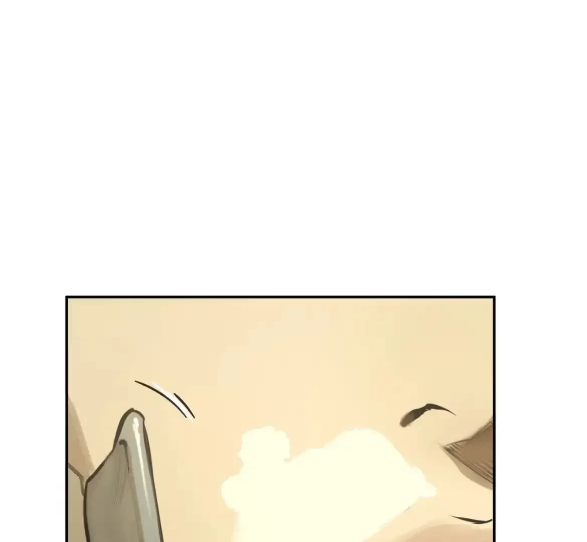 The Fallen Lamb Chapter 7, page 162