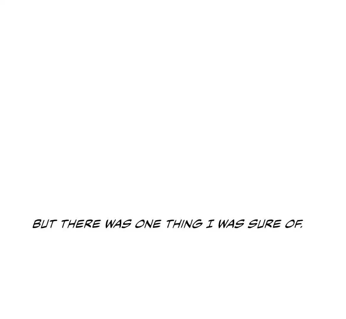 The Fallen Lamb Chapter 7, page 164