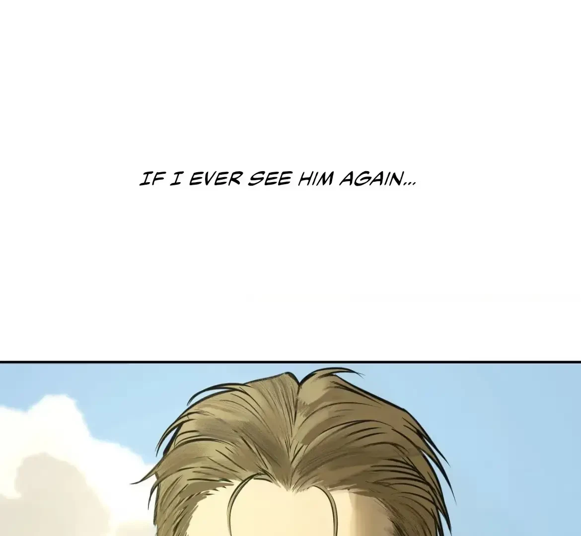 The Fallen Lamb Chapter 7, page 166