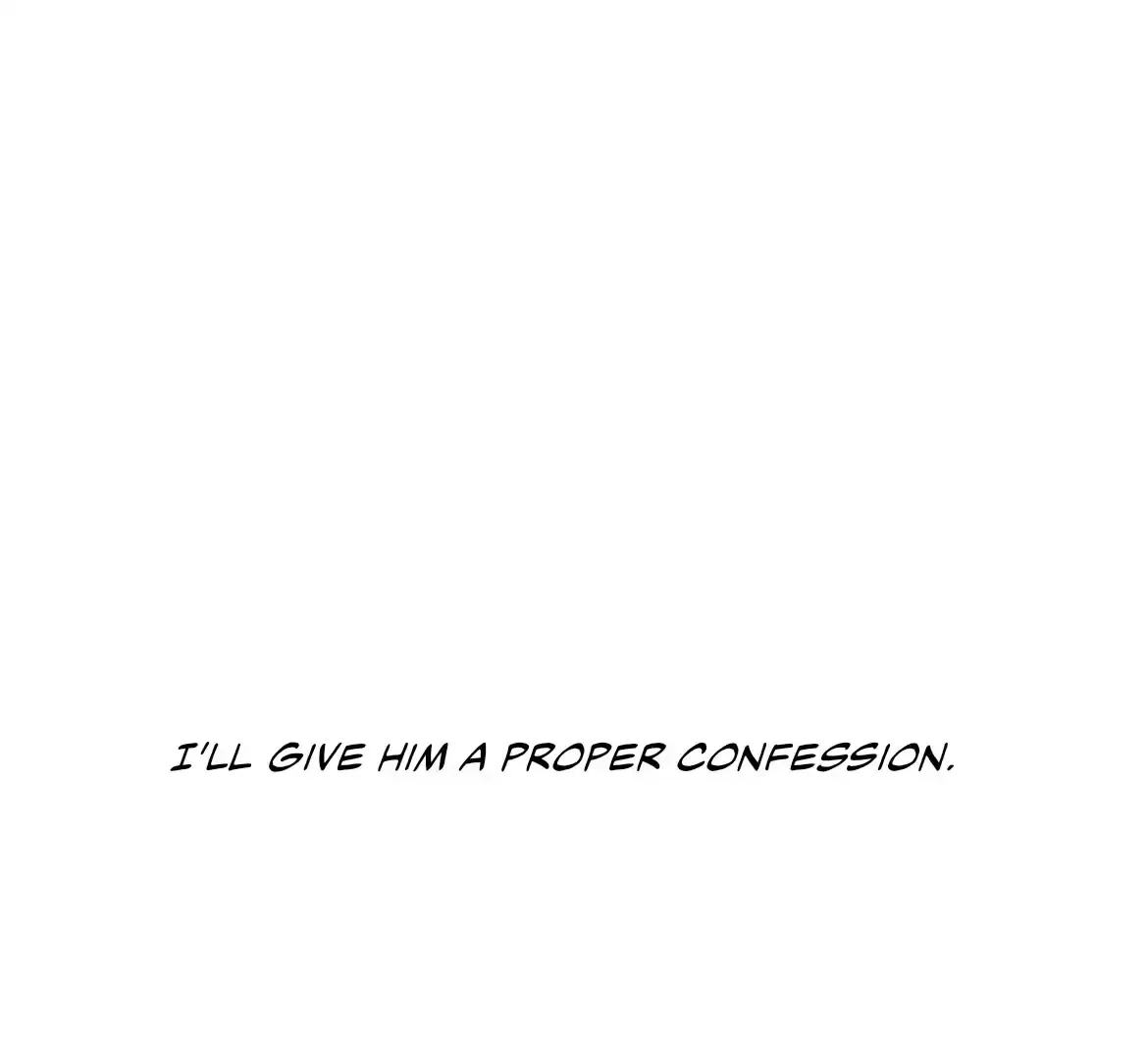 The Fallen Lamb Chapter 7, page 168