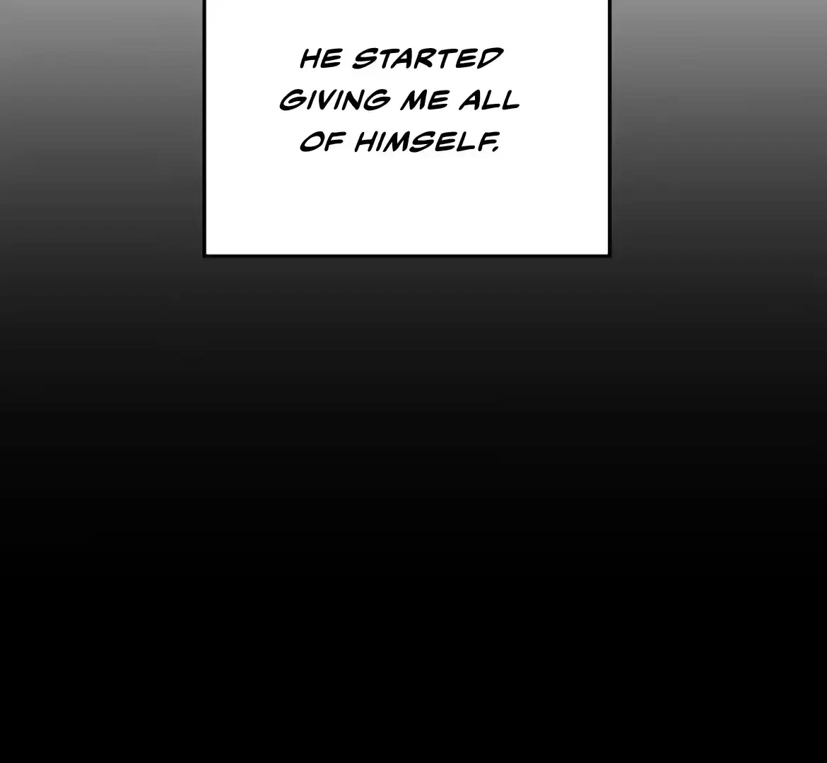 The Fallen Lamb Chapter 7, page 17