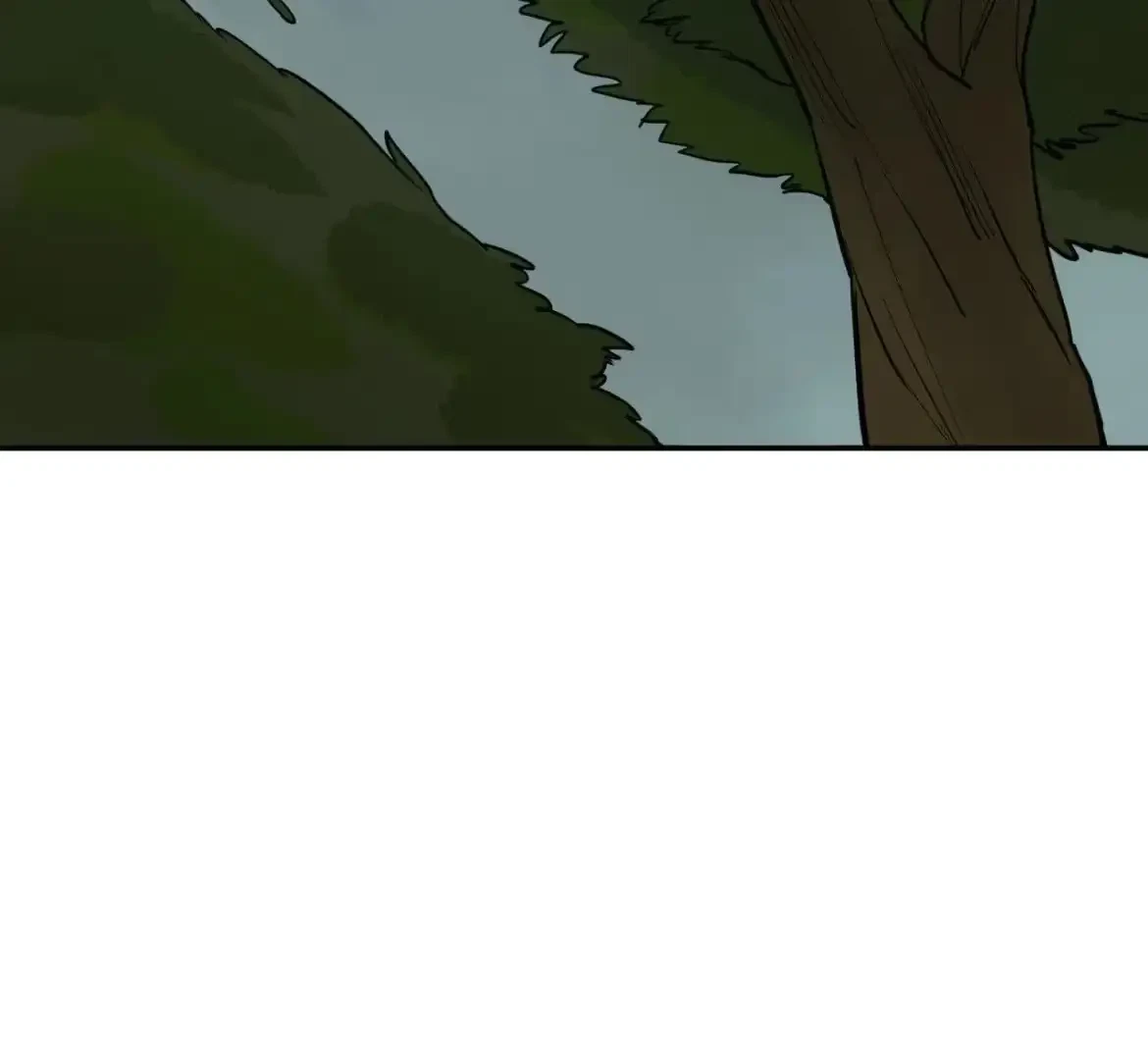 The Fallen Lamb Chapter 7, page 171