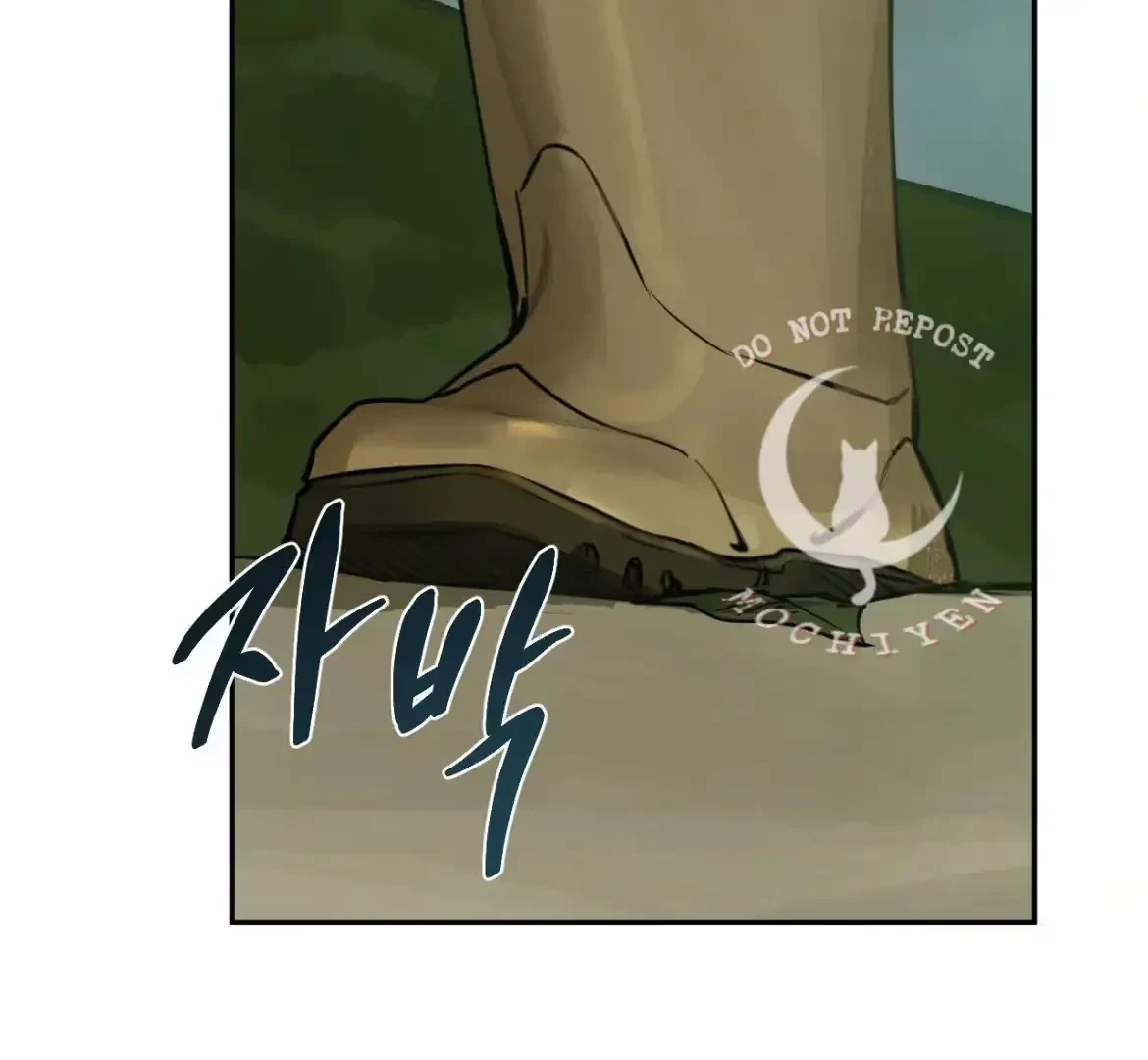 The Fallen Lamb Chapter 7, page 174