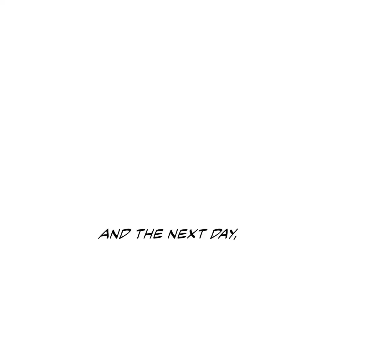 The Fallen Lamb Chapter 7, page 175