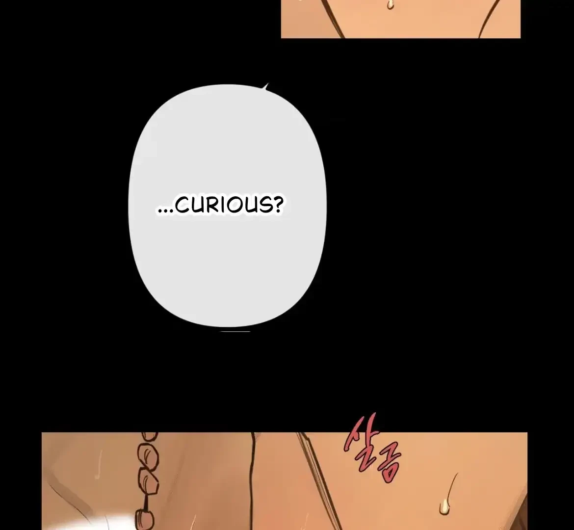 The Fallen Lamb Chapter 7, page 36