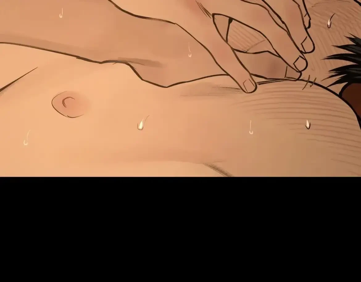 The Fallen Lamb Chapter 7, page 39