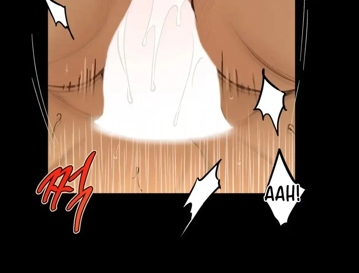 The Fallen Lamb Chapter 7, page 51