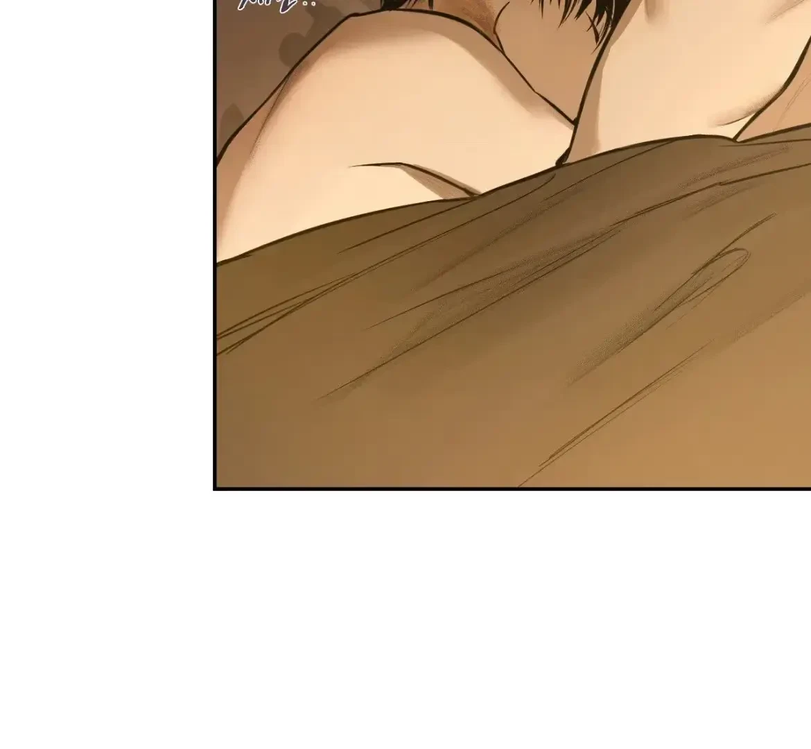 The Fallen Lamb Chapter 7, page 6
