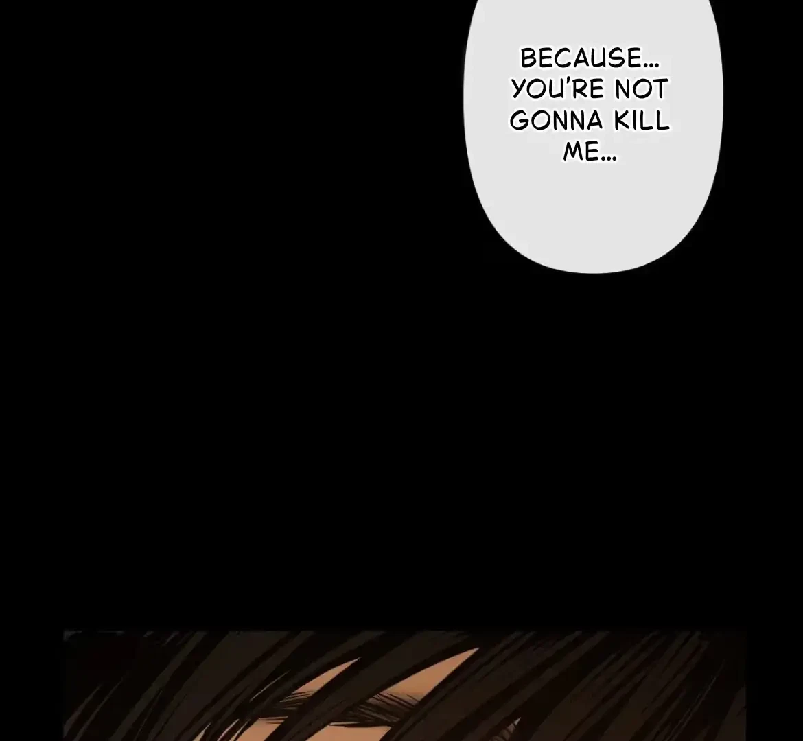 The Fallen Lamb Chapter 7, page 68