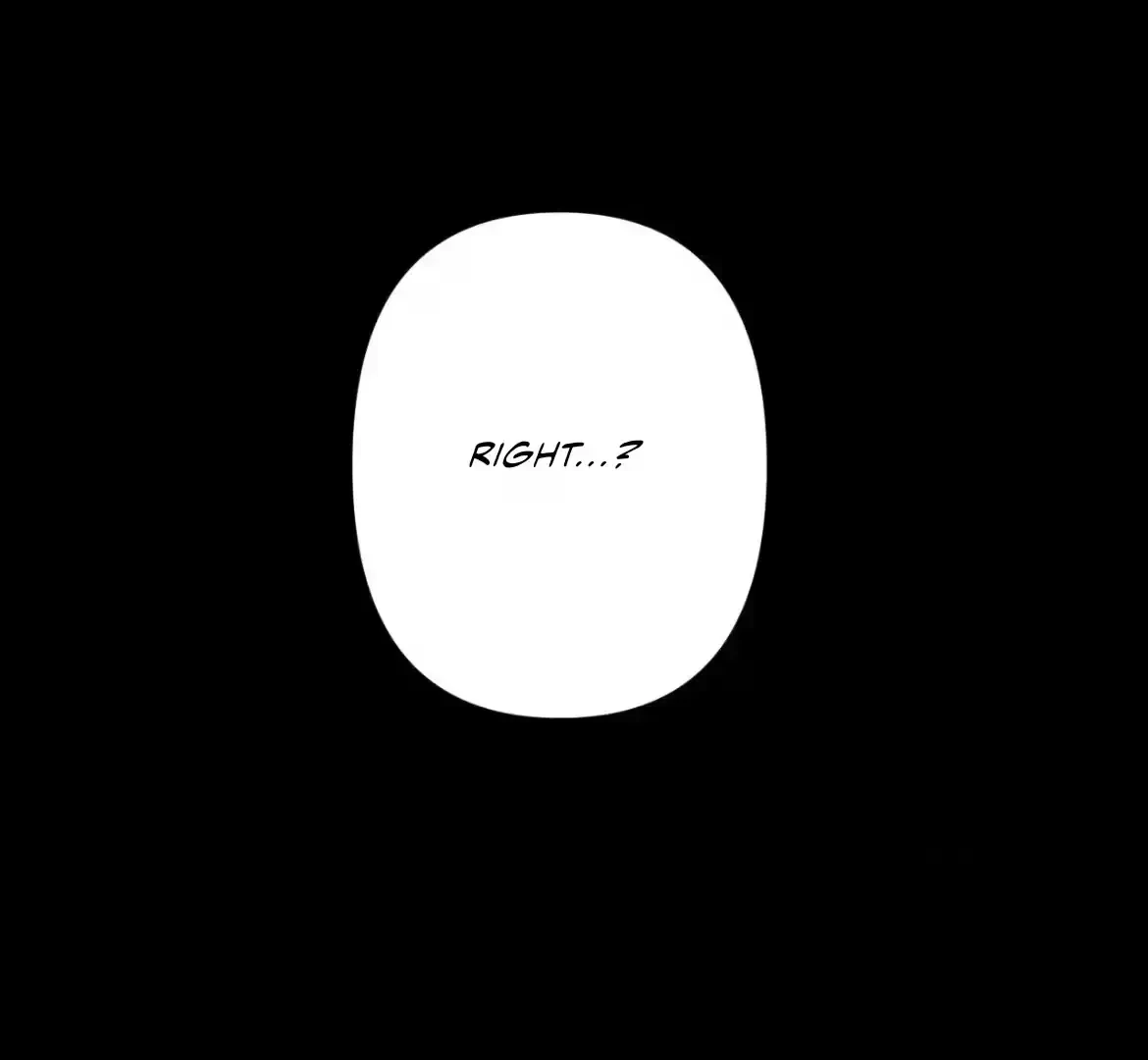 The Fallen Lamb Chapter 7, page 70