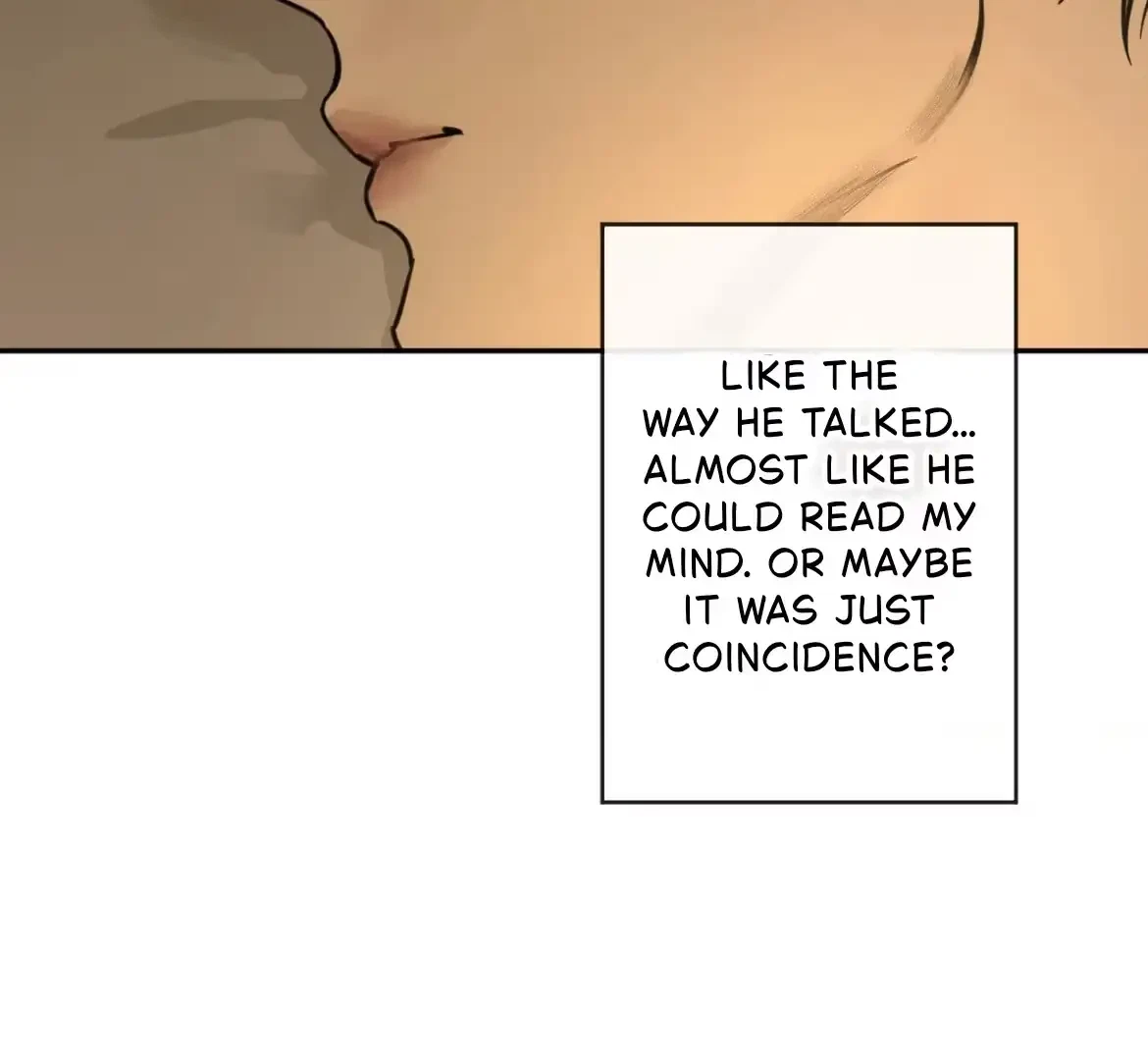 The Fallen Lamb Chapter 7, page 77