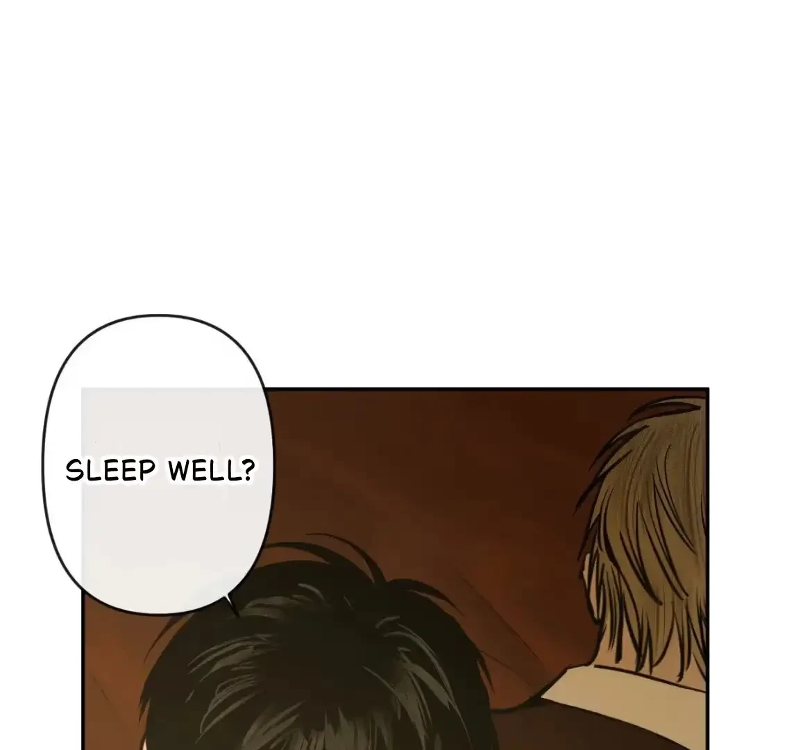 The Fallen Lamb Chapter 7, page 82