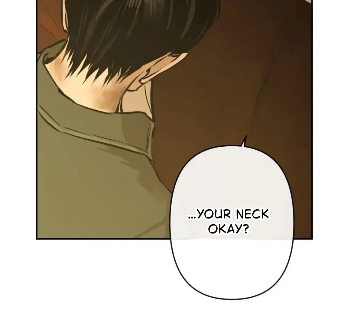 The Fallen Lamb Chapter 7, page 83