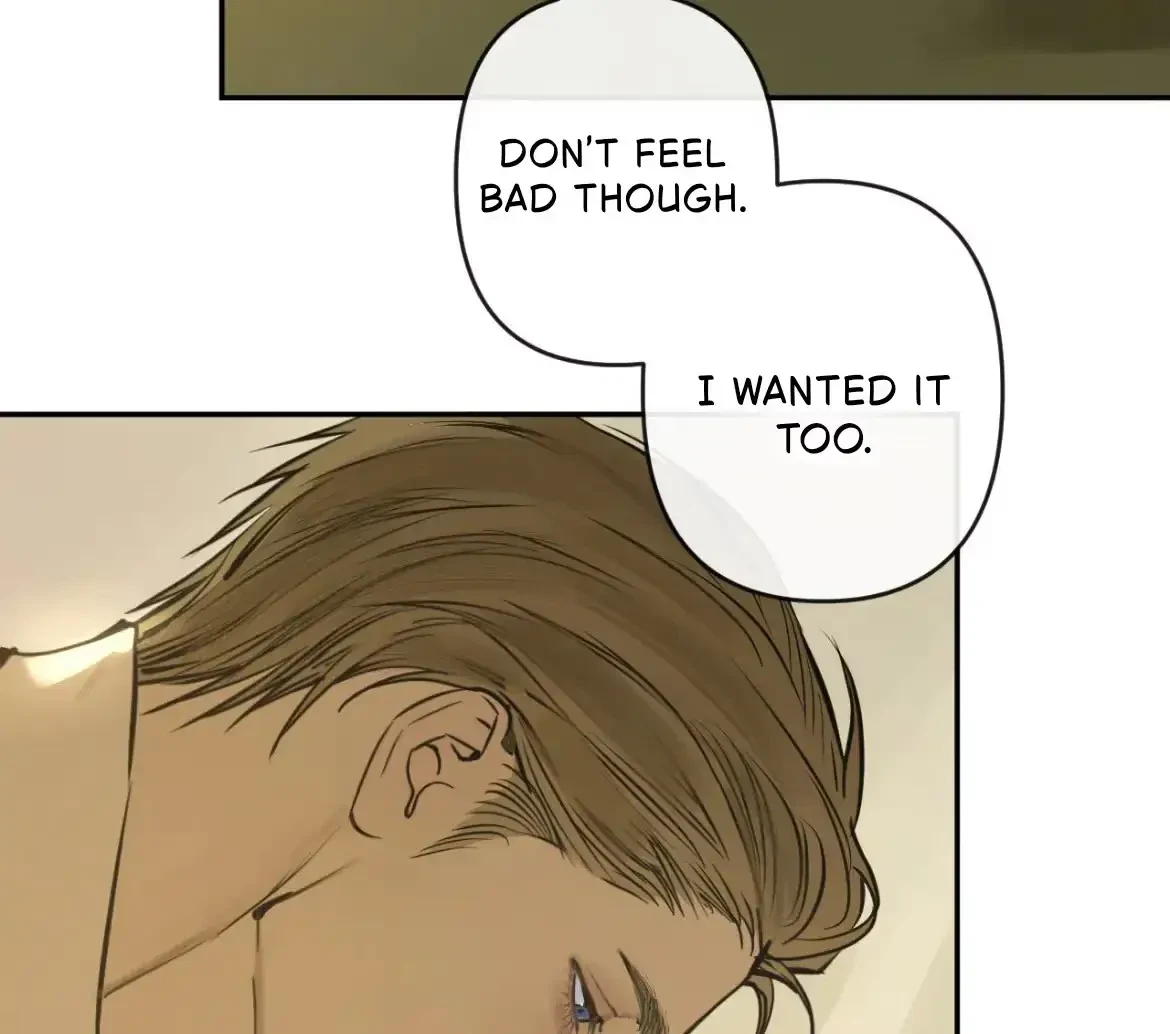 The Fallen Lamb Chapter 7, page 87