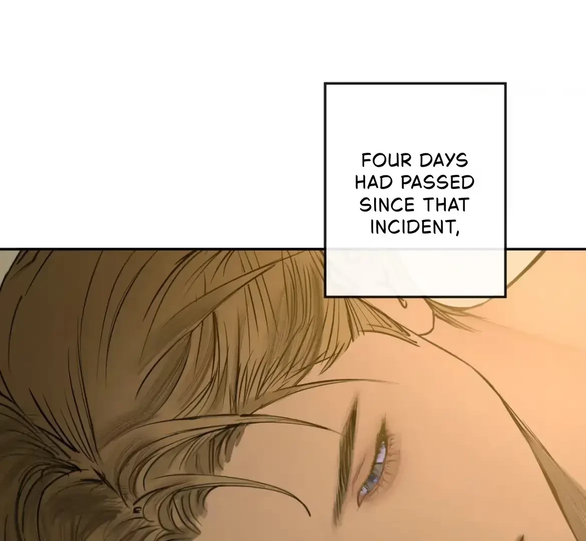 The Fallen Lamb Chapter 7, page 9