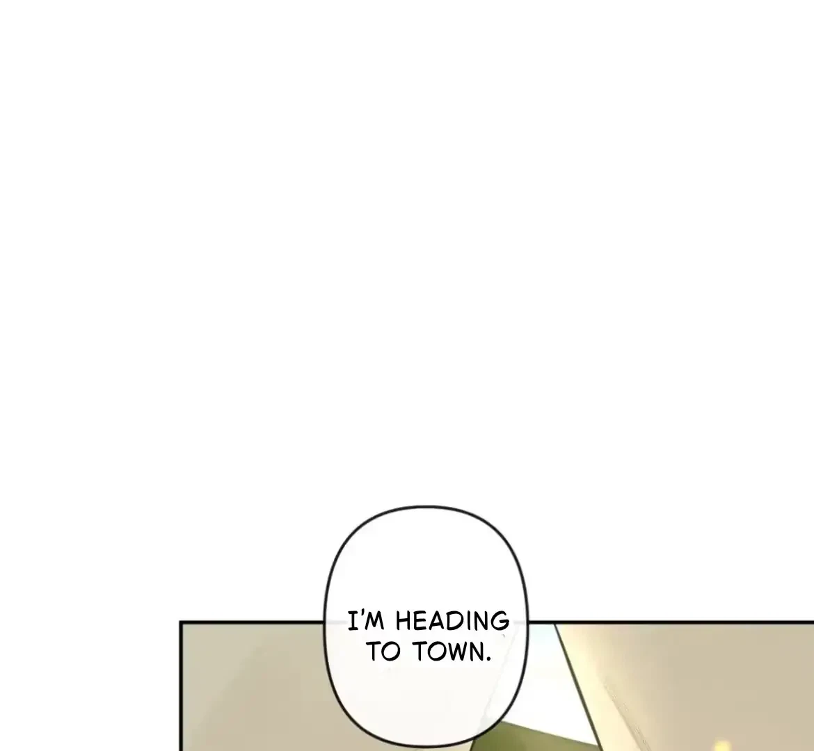 The Fallen Lamb Chapter 7, page 90