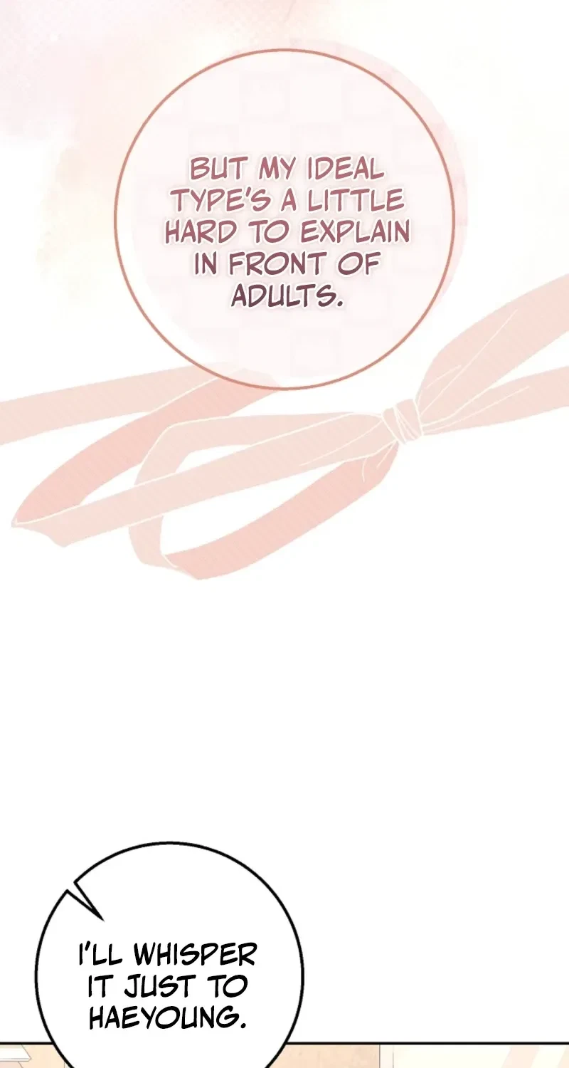 Chapter 7, page 10