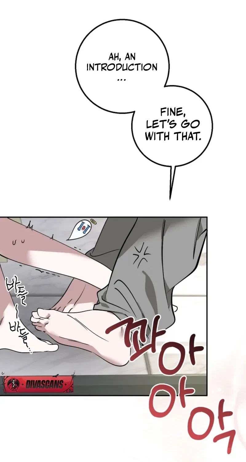 Chapter 7, page 8