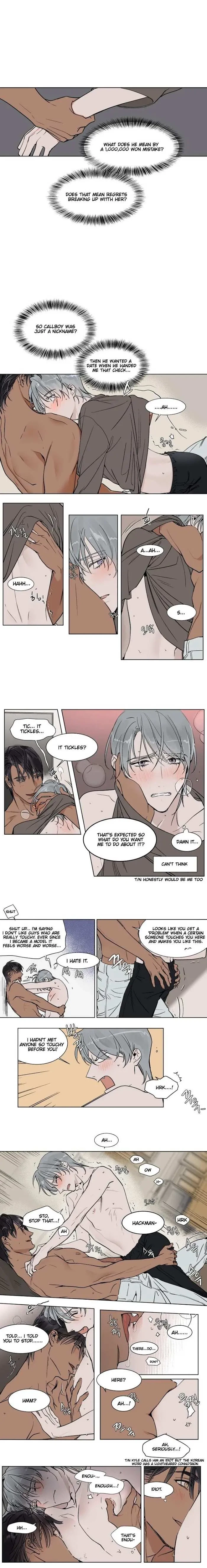Chapter 16, page 2