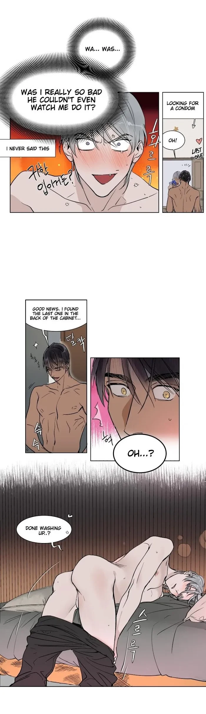 Chapter 16, page 6
