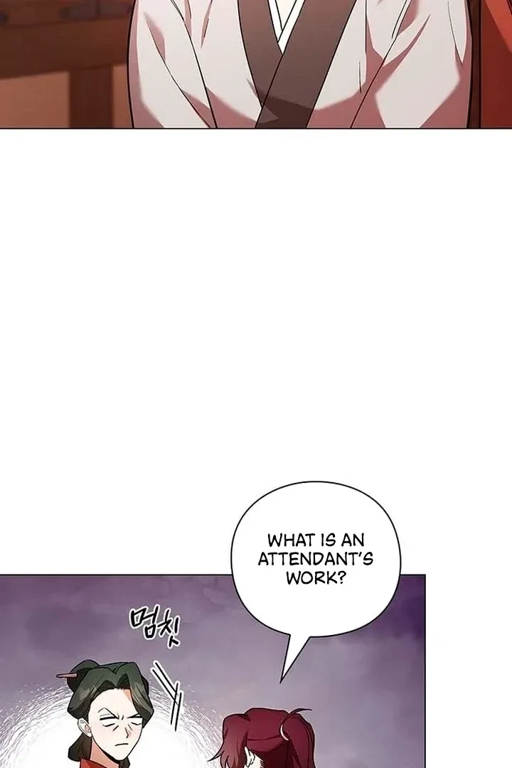 Under My Feet Chapter 1, page 10