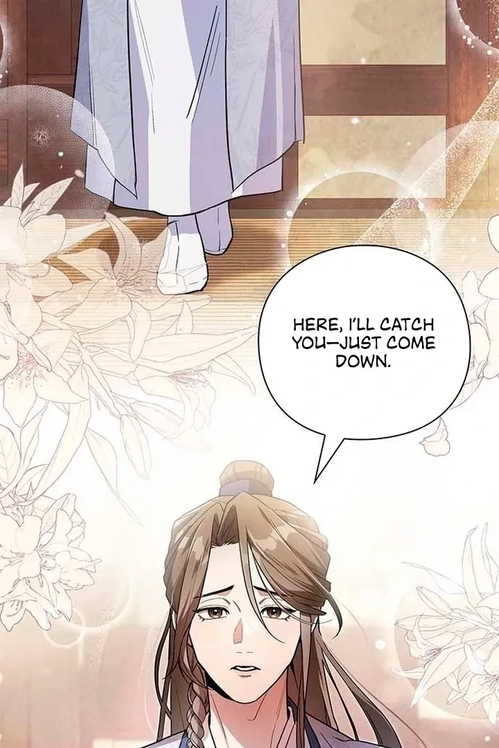 Under My Feet Chapter 1, page 101