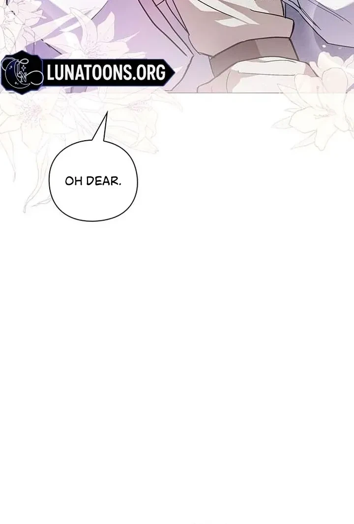 Under My Feet Chapter 1, page 105