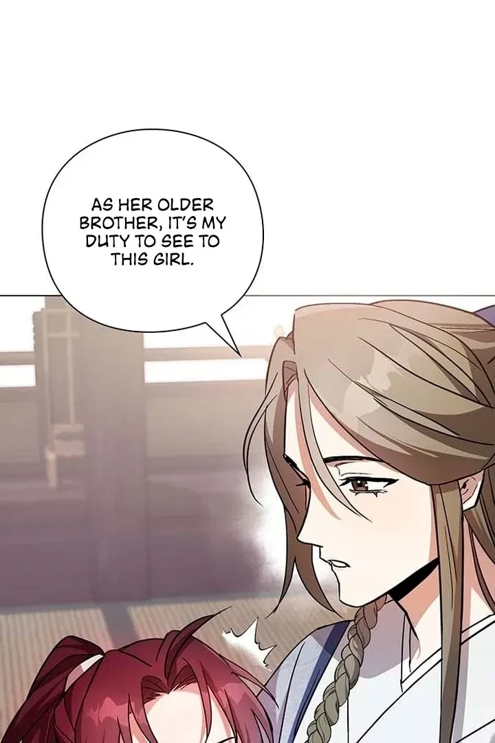 Under My Feet Chapter 1, page 109