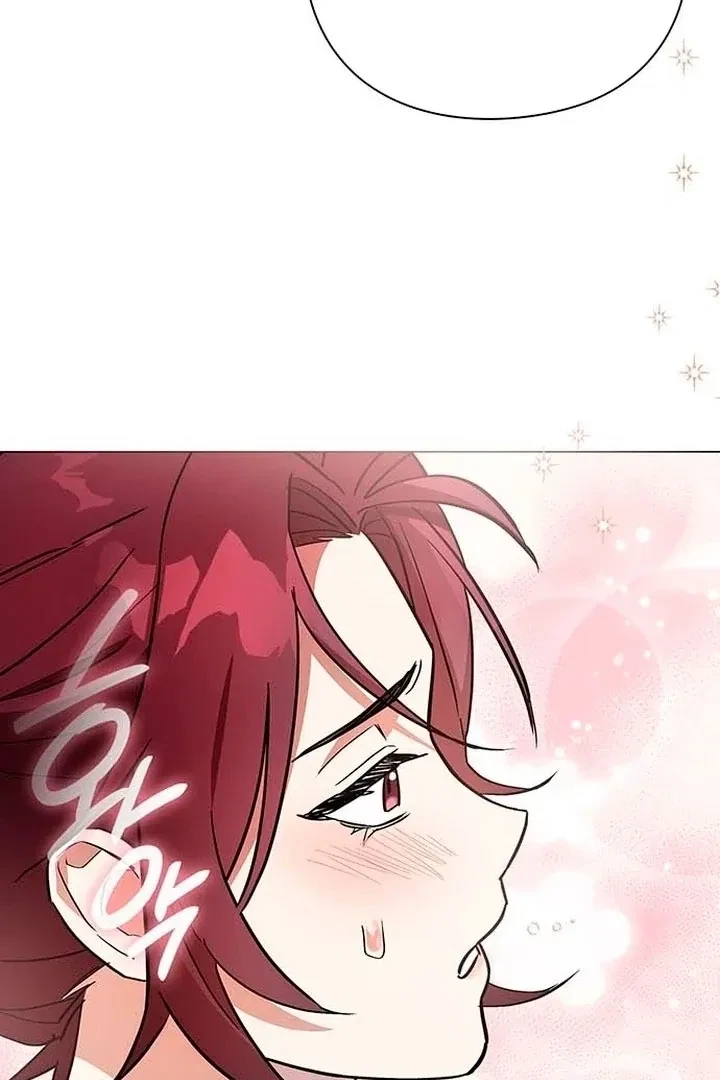 Under My Feet Chapter 1, page 114