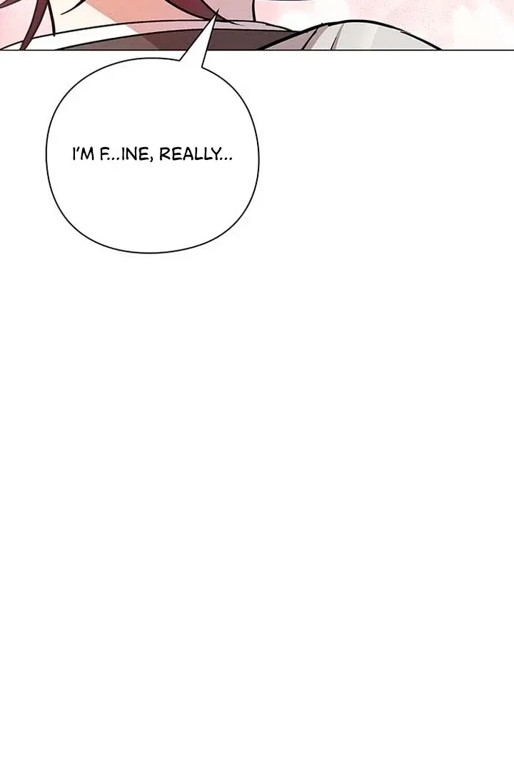 Under My Feet Chapter 1, page 115