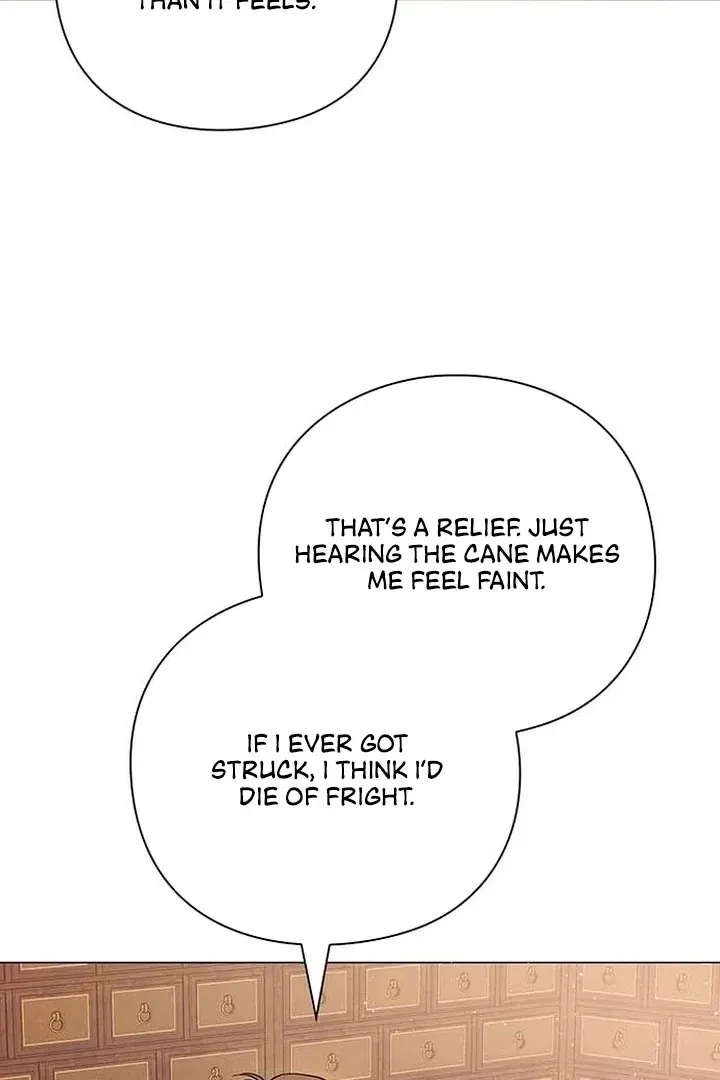 Under My Feet Chapter 1, page 117