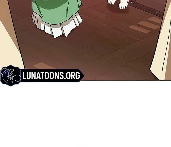 Under My Feet Chapter 1, page 119