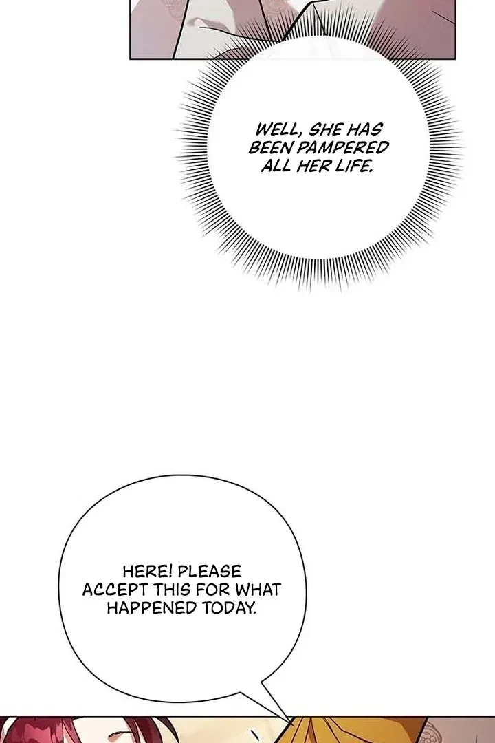 Under My Feet Chapter 1, page 121