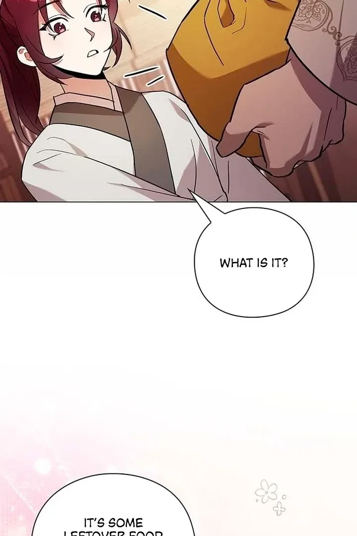 Under My Feet Chapter 1, page 122