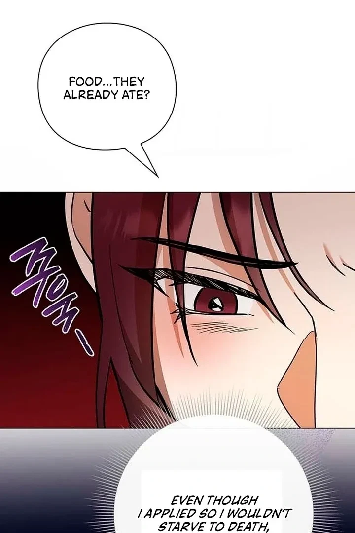 Under My Feet Chapter 1, page 125
