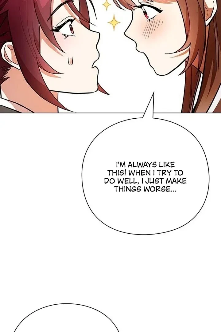 Under My Feet Chapter 1, page 129