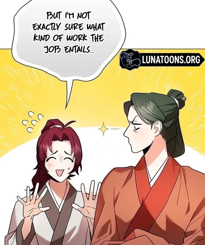 Under My Feet Chapter 1, page 13
