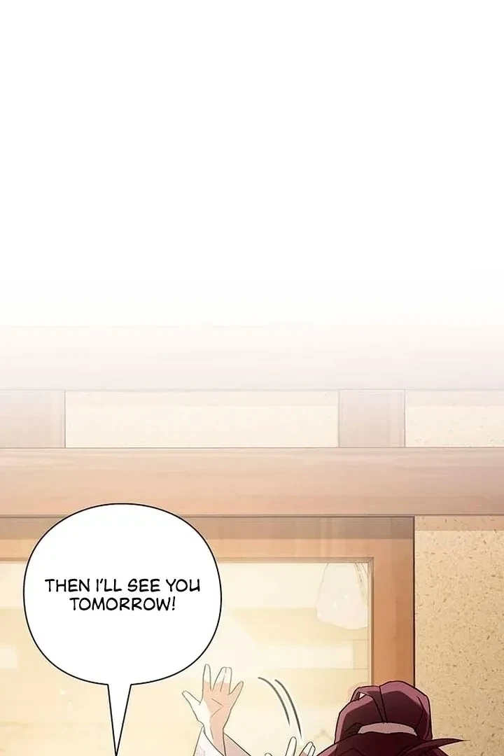 Under My Feet Chapter 1, page 131