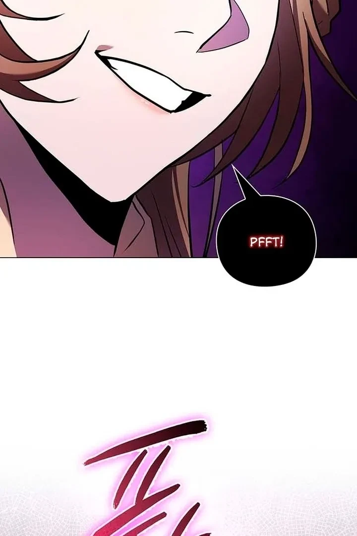 Under My Feet Chapter 1, page 135