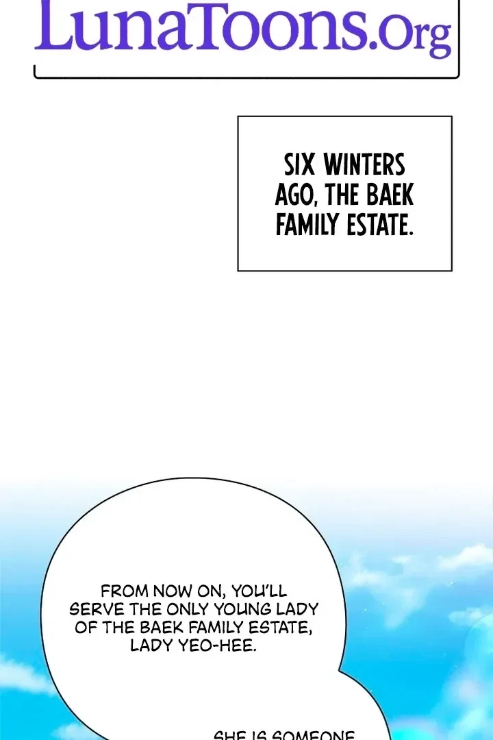 Under My Feet Chapter 1, page 2