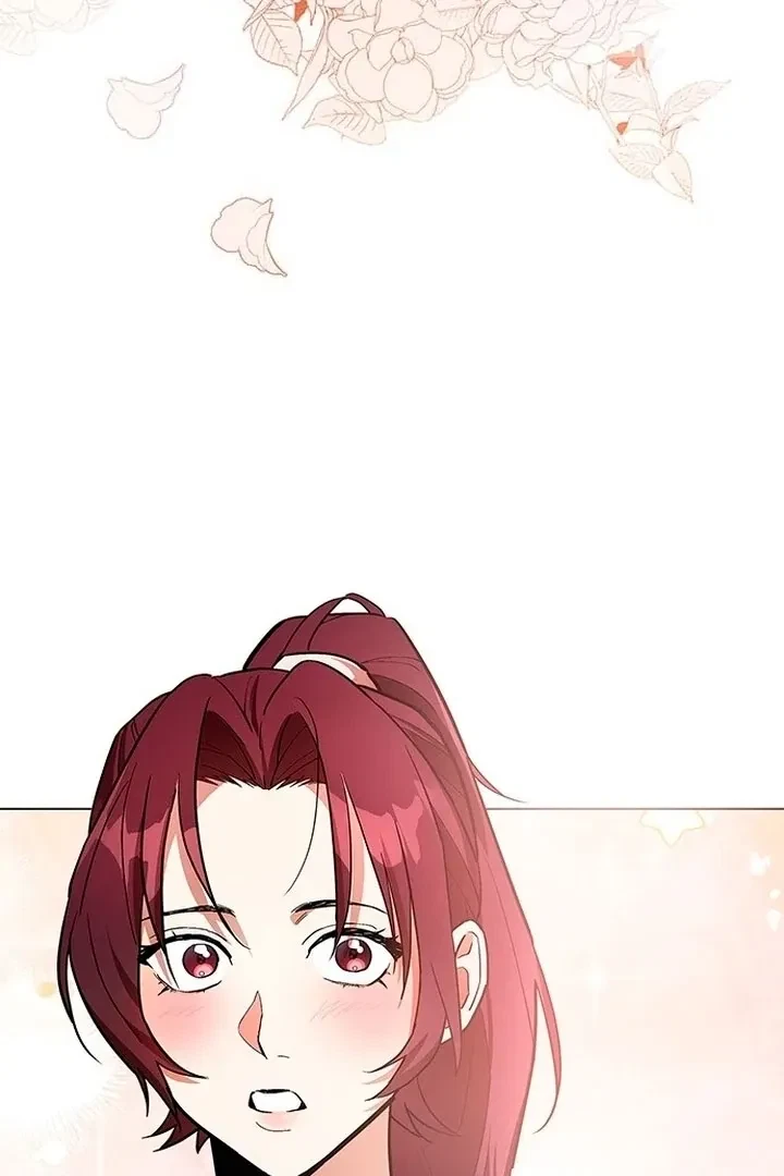Under My Feet Chapter 1, page 24